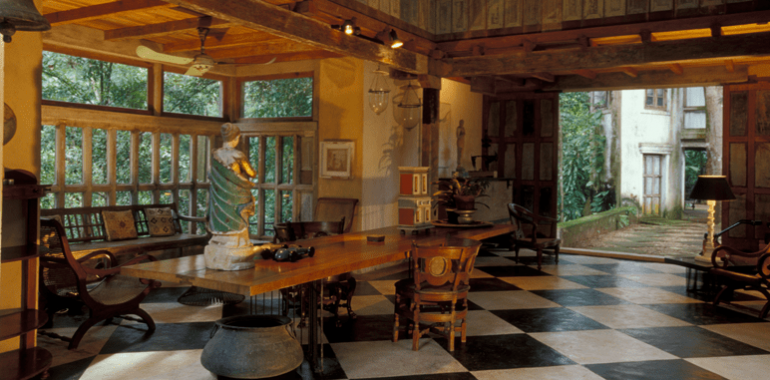 Lunuganga Estate min